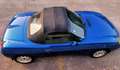 Fiat Barchetta 1.8 16v Riviera - thumbnail 7