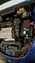 Fiat Barchetta 1.8 16v Riviera - thumbnail 5
