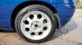 Fiat Barchetta 1.8 16v Riviera - thumbnail 3