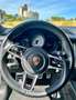 Porsche Macan 3.0d S 250 Cv Pdk, FULL OPTIONAL e pari al nuovo! Black - thumbnail 8