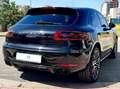 Porsche Macan 3.0d S 250 Cv Pdk, FULL OPTIONAL e pari al nuovo! Zwart - thumbnail 3