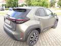 Toyota Yaris Cross Hybrid 1.5 VVT-i Teamplayer Grau - thumbnail 3