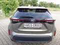 Toyota Yaris Cross Hybrid 1.5 VVT-i Teamplayer Grau - thumbnail 4