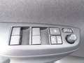 Toyota Yaris Cross Hybrid 1.5 VVT-i Teamplayer Grau - thumbnail 11