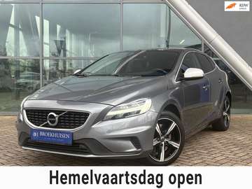 1.5 T3 Polar+ Sport 152pk Panoramadak / Camera / S
