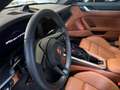 Porsche 911 992 Targa 3.6 4 GTS - Nuova- Iva esposta Gris - thumbnail 10