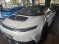 Porsche 911 992 Targa 3.6 4 GTS - Nuova- Iva esposta Gris - thumbnail 21