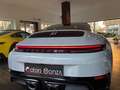 Porsche 911 992 Targa 3.6 4 GTS - Nuova- Iva esposta Gris - thumbnail 1