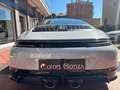 Porsche 911 992 Targa 3.6 4 GTS - Nuova- Iva esposta Gris - thumbnail 6