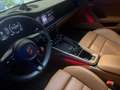 Porsche 911 992 Targa 3.6 4 GTS - Nuova- Iva esposta Gris - thumbnail 17
