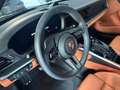 Porsche 911 992 Targa 3.6 4 GTS - Nuova- Iva esposta Gris - thumbnail 9