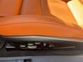 Porsche 911 992 Targa 3.6 4 GTS - Nuova- Iva esposta Gris - thumbnail 11
