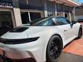 Porsche 911 992 Targa 3.6 4 GTS - Nuova- Iva esposta Gris - thumbnail 5