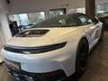 Porsche 911 992 Targa 3.6 4 GTS - Nuova- Iva esposta Gris - thumbnail 2