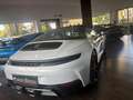 Porsche 911 992 Targa 3.6 4 GTS - Nuova- Iva esposta Gris - thumbnail 20