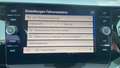 Volkswagen Polo 1.0 TSI Style DSG ACC-Navi-RFK-Matrix-Parklen Grau - thumbnail 9