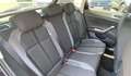 Volkswagen Polo 1.0 TSI Style DSG ACC-Navi-RFK-Matrix-Parklen Grau - thumbnail 14