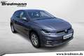Volkswagen Polo 1.0 TSI Style DSG ACC-Navi-RFK-Matrix-Parklen Grau - thumbnail 3