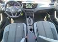 Volkswagen Polo 1.0 TSI Style DSG ACC-Navi-RFK-Matrix-Parklen Grau - thumbnail 12