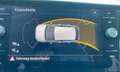 Volkswagen Polo 1.0 TSI Style DSG ACC-Navi-RFK-Matrix-Parklen Grau - thumbnail 7