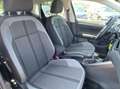 Volkswagen Polo 1.0 TSI Style DSG ACC-Navi-RFK-Matrix-Parklen Grau - thumbnail 13