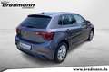 Volkswagen Polo 1.0 TSI Style DSG ACC-Navi-RFK-Matrix-Parklen Grau - thumbnail 2