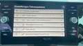 Volkswagen Polo 1.0 TSI Style DSG ACC-Navi-RFK-Matrix-Parklen Grau - thumbnail 10