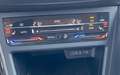 Volkswagen Polo 1.0 TSI Style DSG ACC-Navi-RFK-Matrix-Parklen Grau - thumbnail 8