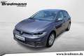 Volkswagen Polo 1.0 TSI Style DSG ACC-Navi-RFK-Matrix-Parklen Grau - thumbnail 1