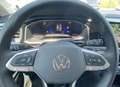 Volkswagen Polo 1.0 TSI Style DSG ACC-Navi-RFK-Matrix-Parklen Grau - thumbnail 11