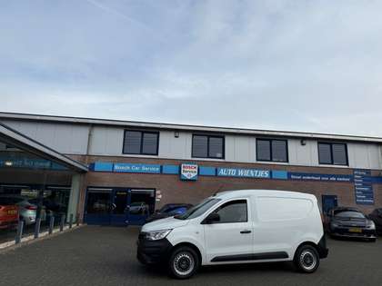 Renault Express 1.5 dCi 75 | Comfort | Airco | Cruise