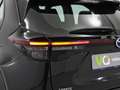 Toyota Yaris Cross ACTIVE PLUS 1.5 VVT-I HYBRID 116 CV 5P Zwart - thumbnail 20