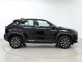 Toyota Yaris Cross ACTIVE PLUS 1.5 VVT-I HYBRID 116 CV 5P Zwart - thumbnail 5