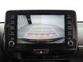 Toyota Yaris Cross ACTIVE PLUS 1.5 VVT-I HYBRID 116 CV 5P Zwart - thumbnail 9