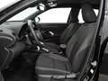 Toyota Yaris Cross ACTIVE PLUS 1.5 VVT-I HYBRID 116 CV 5P Zwart - thumbnail 13