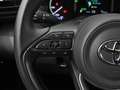 Toyota Yaris Cross ACTIVE PLUS 1.5 VVT-I HYBRID 116 CV 5P Zwart - thumbnail 15