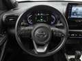 Toyota Yaris Cross ACTIVE PLUS 1.5 VVT-I HYBRID 116 CV 5P Zwart - thumbnail 7