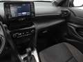 Toyota Yaris Cross ACTIVE PLUS 1.5 VVT-I HYBRID 116 CV 5P Zwart - thumbnail 14