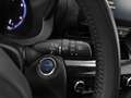 Toyota Yaris Cross ACTIVE PLUS 1.5 VVT-I HYBRID 116 CV 5P Zwart - thumbnail 16
