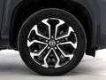 Toyota Yaris Cross ACTIVE PLUS 1.5 VVT-I HYBRID 116 CV 5P Zwart - thumbnail 21