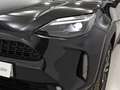 Toyota Yaris Cross ACTIVE PLUS 1.5 VVT-I HYBRID 116 CV 5P Zwart - thumbnail 19