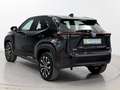 Toyota Yaris Cross ACTIVE PLUS 1.5 VVT-I HYBRID 116 CV 5P Zwart - thumbnail 4