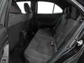 Toyota Yaris Cross ACTIVE PLUS 1.5 VVT-I HYBRID 116 CV 5P Zwart - thumbnail 17