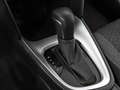 Toyota Yaris Cross ACTIVE PLUS 1.5 VVT-I HYBRID 116 CV 5P Zwart - thumbnail 11