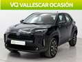 Toyota Yaris Cross ACTIVE PLUS 1.5 VVT-I HYBRID 116 CV 5P Zwart - thumbnail 1