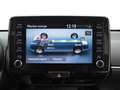 Toyota Yaris Cross ACTIVE PLUS 1.5 VVT-I HYBRID 116 CV 5P Zwart - thumbnail 10