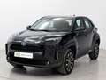 Toyota Yaris Cross ACTIVE PLUS 1.5 VVT-I HYBRID 116 CV 5P Zwart - thumbnail 2