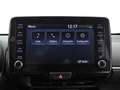 Toyota Yaris Cross ACTIVE PLUS 1.5 VVT-I HYBRID 116 CV 5P Zwart - thumbnail 8