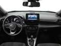 Toyota Yaris Cross ACTIVE PLUS 1.5 VVT-I HYBRID 116 CV 5P Zwart - thumbnail 12