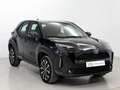 Toyota Yaris Cross ACTIVE PLUS 1.5 VVT-I HYBRID 116 CV 5P Zwart - thumbnail 3